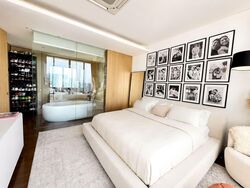 The Boulevard Residence (D10), Apartment #573827241